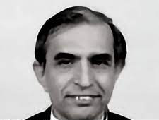 Hon. Justice Kamal M Mehta (Retd.)